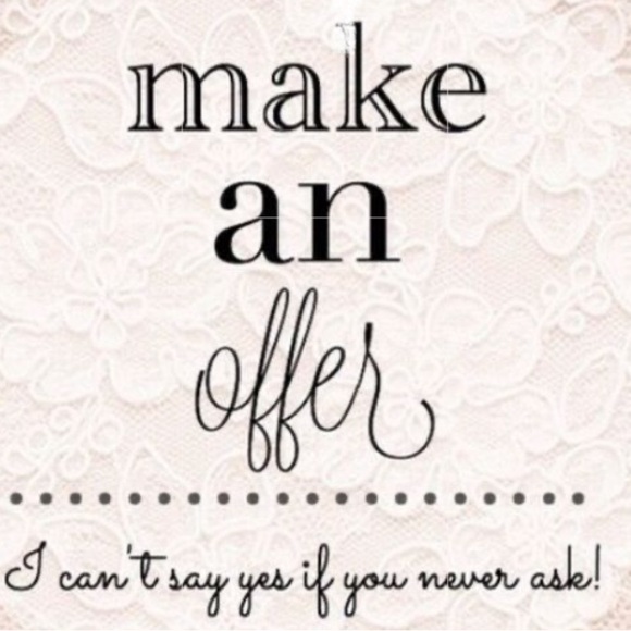 Lauren Ralph Lauren- Ruffle Trim Jersey Dress Size 18, {NWT} - Picture 5 of 8